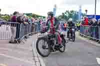 Vintage-motorcycle-club;eventdigitalimages;no-limits-trackdays;peter-wileman-photography;vintage-motocycles;vmcc-banbury-run-photographs